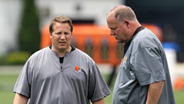 mangini-holmgren.jpg